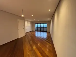 Apartamento Alphaville, Barueri - SP — foto 2