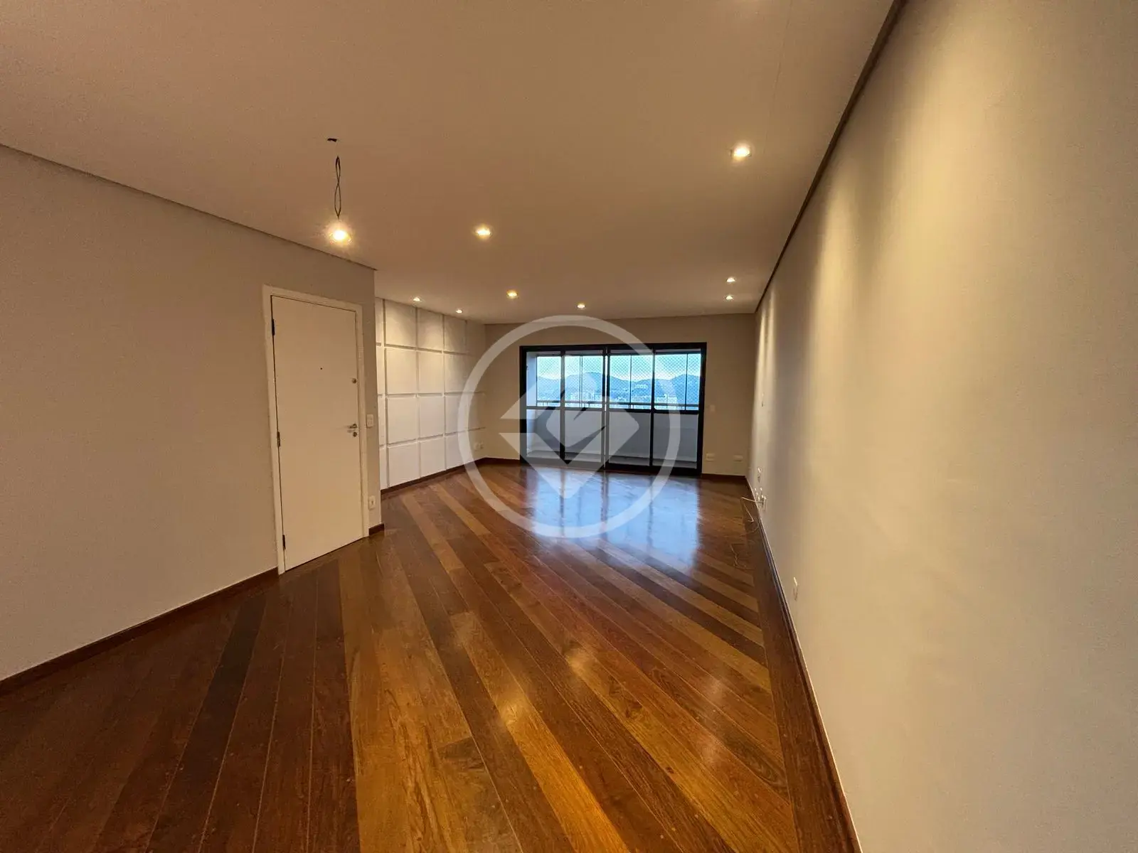 Image 2 - Apartamento em Alphaville, Barueri - SP