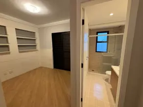 Imagem 3 - Apartamento em Alphaville, Barueri - SP