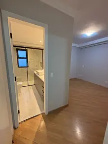 Imagem 4 - Apartamento em Alphaville, Barueri - SP