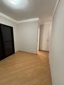 Imagem 5 - Apartamento em Alphaville, Barueri - SP