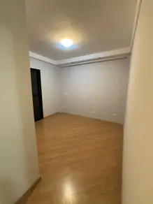 Imagem 6 - Apartamento em Alphaville, Barueri - SP