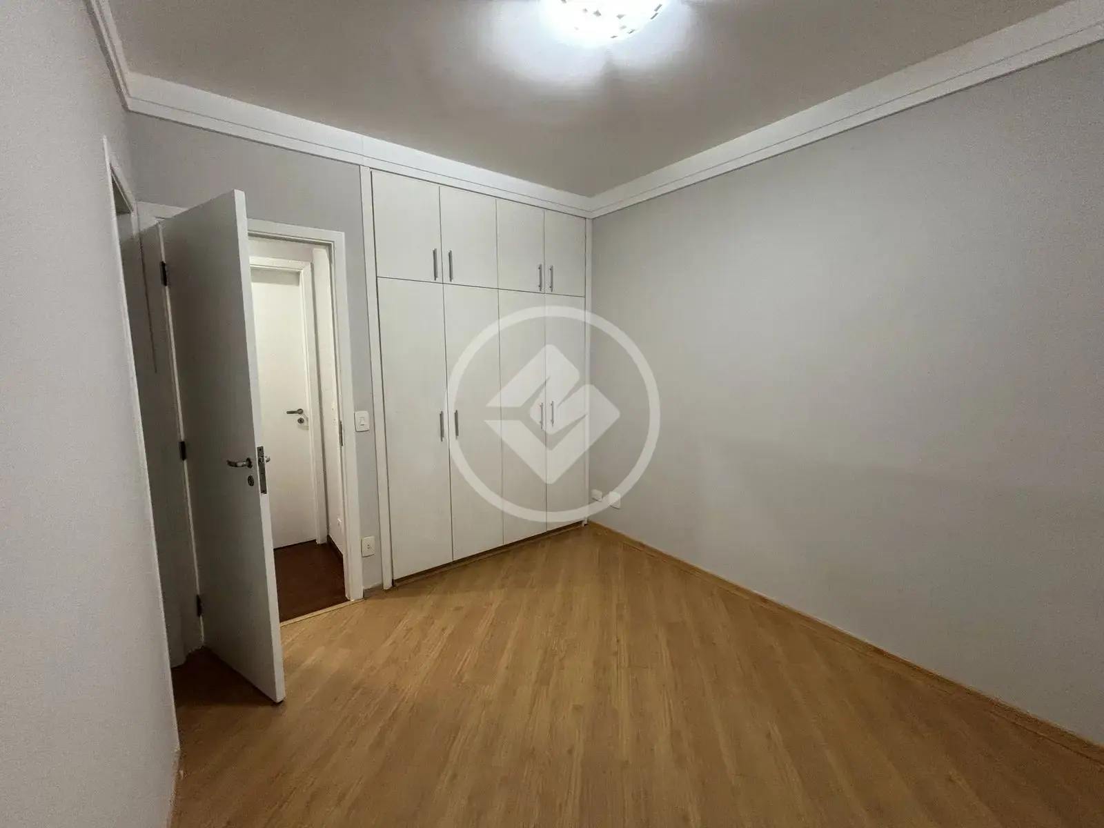 Image 14 - Apartamento em Alphaville, Barueri - SP