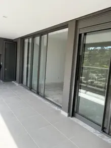 Apartamento Residencial Tamboré, Barueri - SP — foto 2