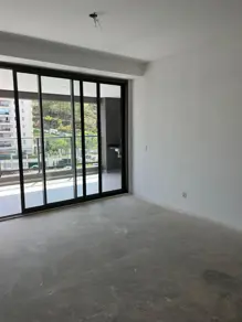 Imagem 3 - Apartamento em Residencial Tamboré, Barueri - SP