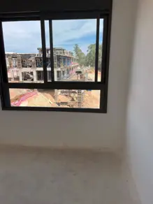 Imagem 6 - Apartamento em Residencial Tamboré, Barueri - SP