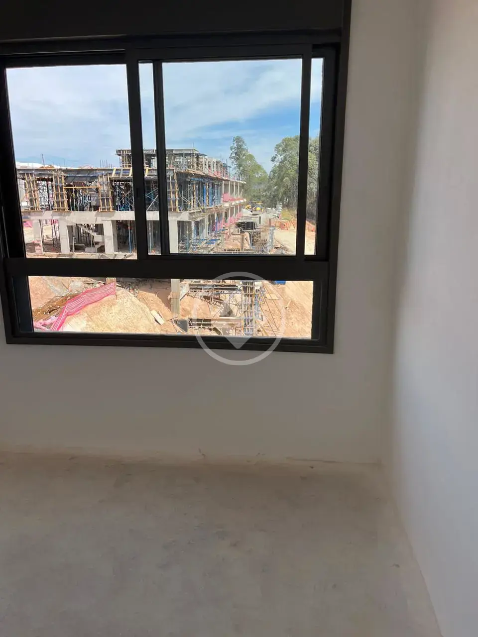 Imagem 6 - Apartamento em Residencial Tamboré, Barueri - SP