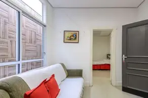 Casa Comercial Planalto Paulista, São Paulo - SP — foto 2