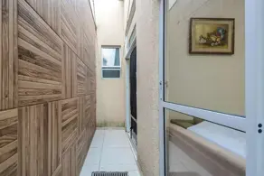 Imagem 2 - Casa Comercial em Planalto Paulista, São Paulo - SP