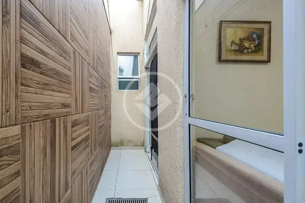 Imagem 2 - Casa Comercial em Planalto Paulista, São Paulo - SP