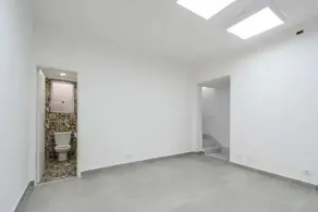 Imagem 6 - Casa Comercial em Planalto Paulista, São Paulo - SP
