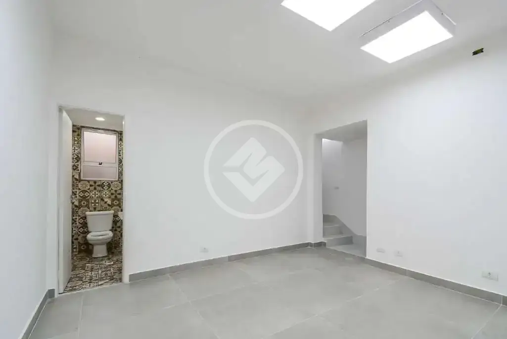 Imagem 6 - Casa Comercial em Planalto Paulista, São Paulo - SP