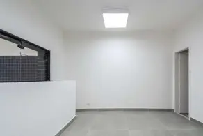 Imagem 5 - Casa Comercial em Planalto Paulista, São Paulo - SP