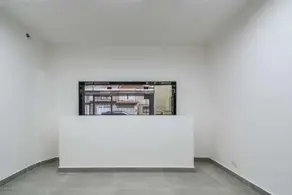 Imagem 4 - Casa Comercial em Planalto Paulista, São Paulo - SP