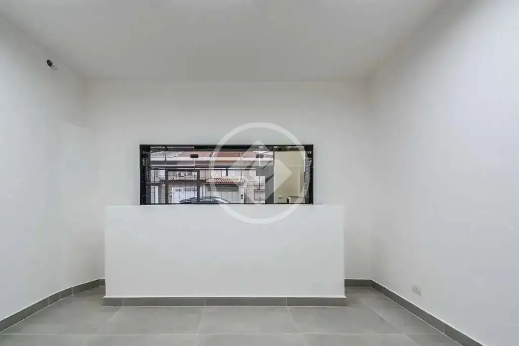 Imagem 4 - Casa Comercial em Planalto Paulista, São Paulo - SP