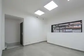 Imagem 3 - Casa Comercial em Planalto Paulista, São Paulo - SP