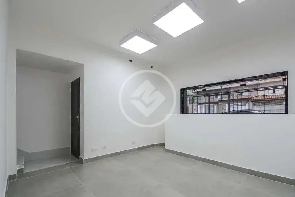 Imagem 3 - Casa Comercial em Planalto Paulista, São Paulo - SP