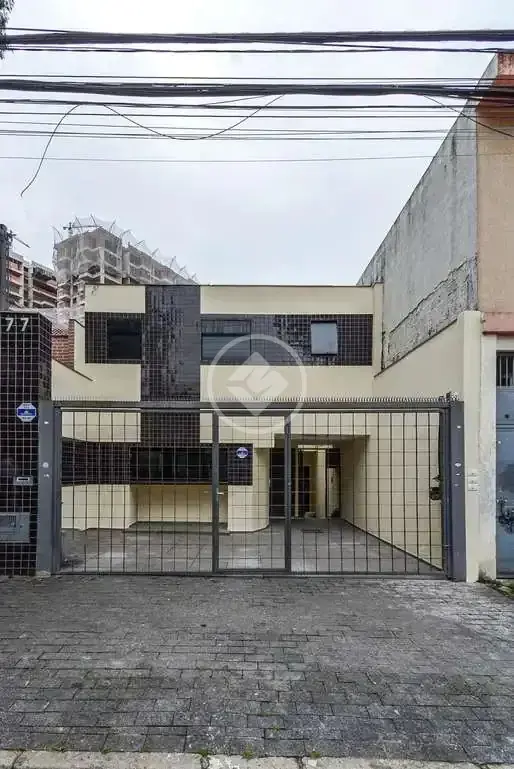 Image 18 - Casa Comercial em Planalto Paulista, São Paulo - SP