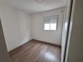 Imagem 5 - Apartamento em Alphaville, Barueri - SP