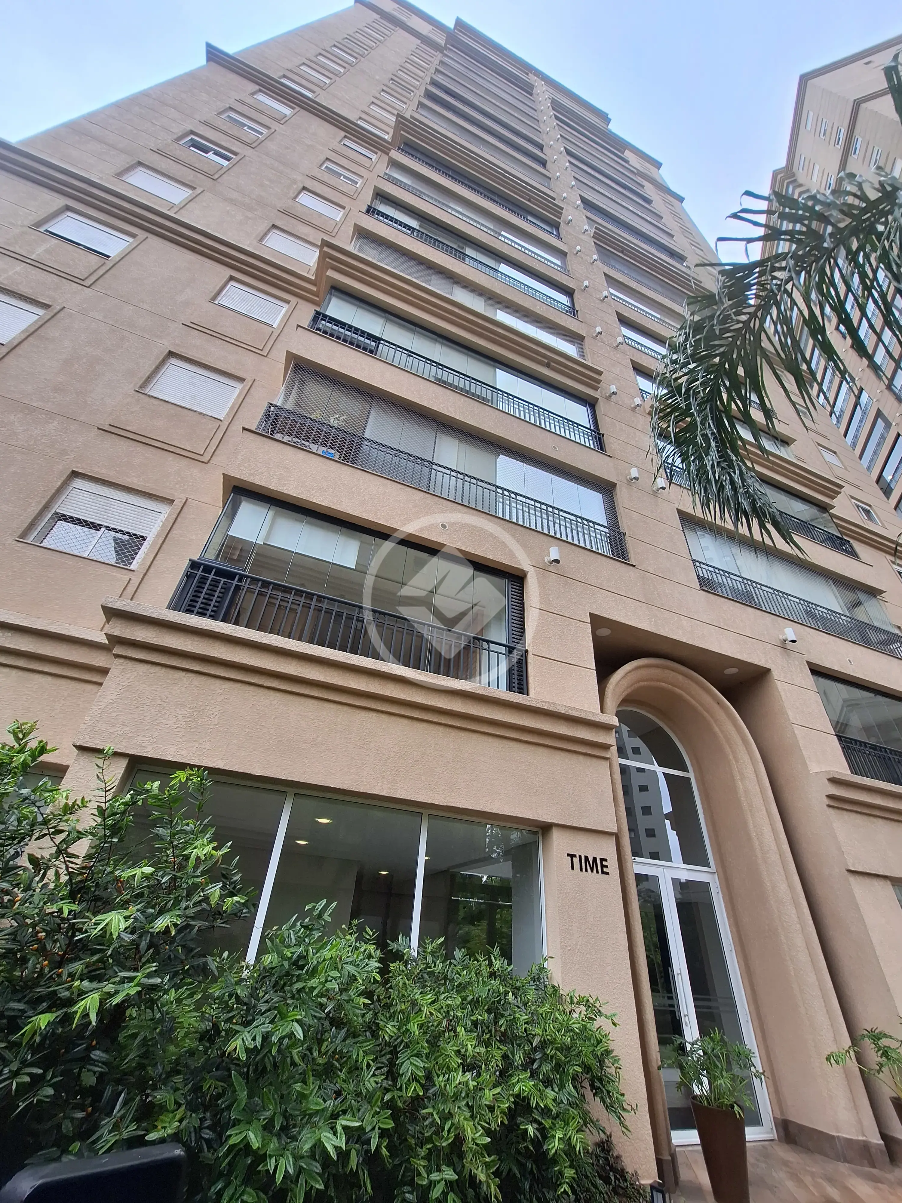 Image 14 - Apartamento em Alphaville, Barueri - SP