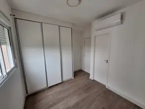 Imagem 6 - Apartamento em Alphaville, Barueri - SP