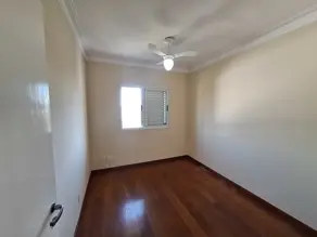 Imagem 6 - Apartamento em Alphaville, Santana de Parnaíba - SP