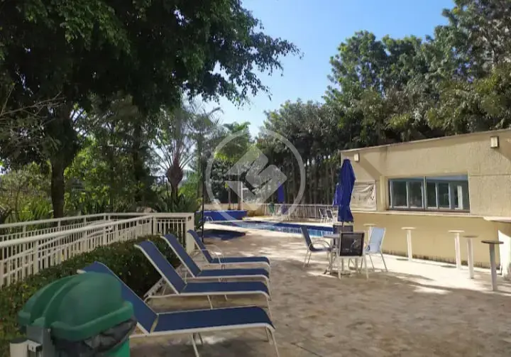 Image 33 - Apartamento em VILA CLEMENTINO, São Paulo - SP