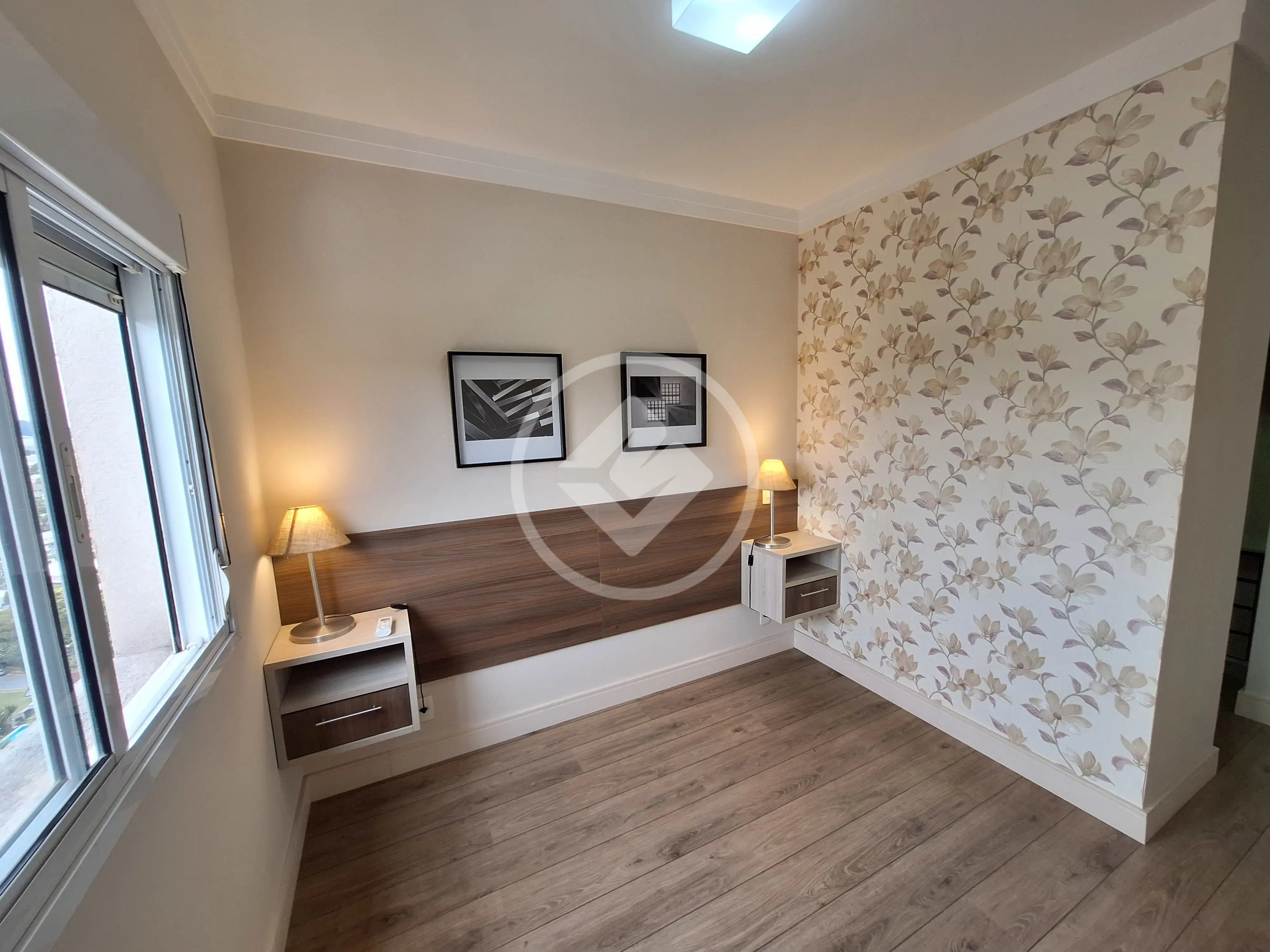 Imagem 6 - Apartamento em Alphaville, Barueri - SP