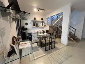 Casa Condomínio Tamboré, Santana de Parnaíba - SP — foto 2