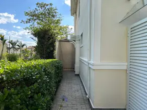 Imagem 2 - Casa Condomínio em Tamboré, Santana de Parnaíba - SP