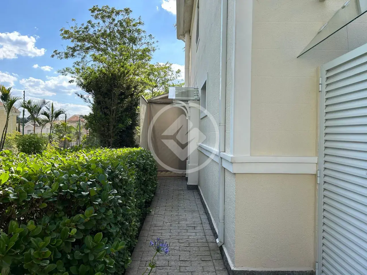 Imagem 2 - Casa Condomínio em Tamboré, Santana de Parnaíba - SP