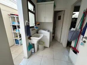 Imagem 5 - Casa Condomínio em Tamboré, Santana de Parnaíba - SP