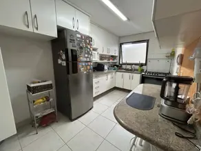 Imagem 6 - Casa Condomínio em Tamboré, Santana de Parnaíba - SP