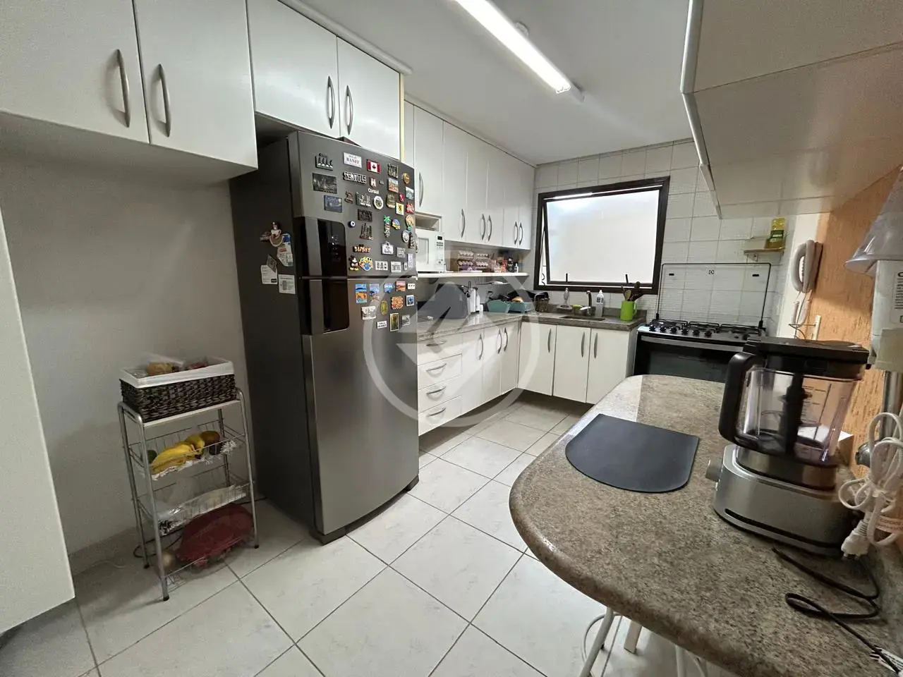 Imagem 6 - Casa Condomínio em Tamboré, Santana de Parnaíba - SP