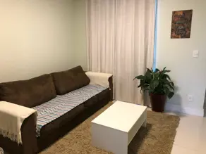 Casa Condomínio Tamboré, Santana de Parnaíba - SP — foto 2