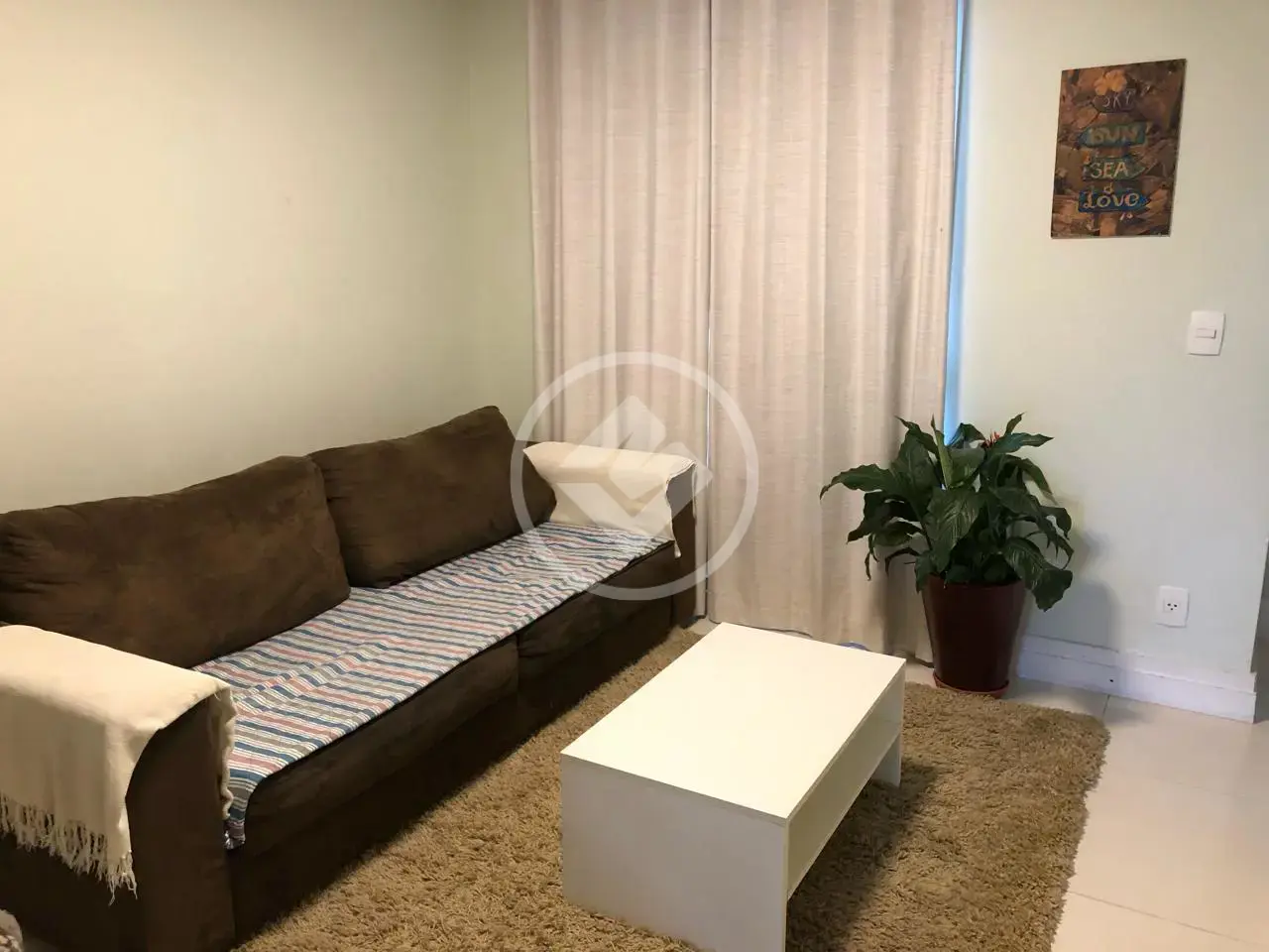 Image 2 - Casa Condomínio em Tamboré, Santana de Parnaíba - SP