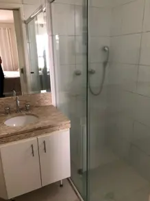Imagem 3 - Casa Condomínio em Tamboré, Santana de Parnaíba - SP