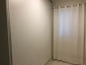 Imagem 4 - Casa Condomínio em Tamboré, Santana de Parnaíba - SP