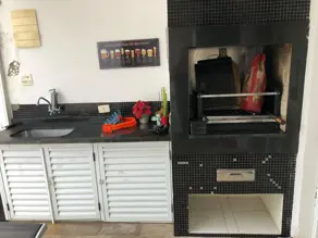 Imagem 2 - Casa Condomínio em Tamboré, Santana de Parnaíba - SP