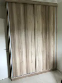 Imagem 5 - Casa Condomínio em Tamboré, Santana de Parnaíba - SP