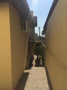 Imagem 2 - Casa Condomínio em Alphaville, Santana de Parnaíba - SP