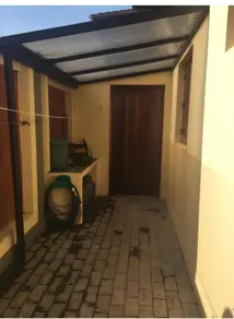 Imagem 4 - Casa Condomínio em Alphaville, Santana de Parnaíba - SP