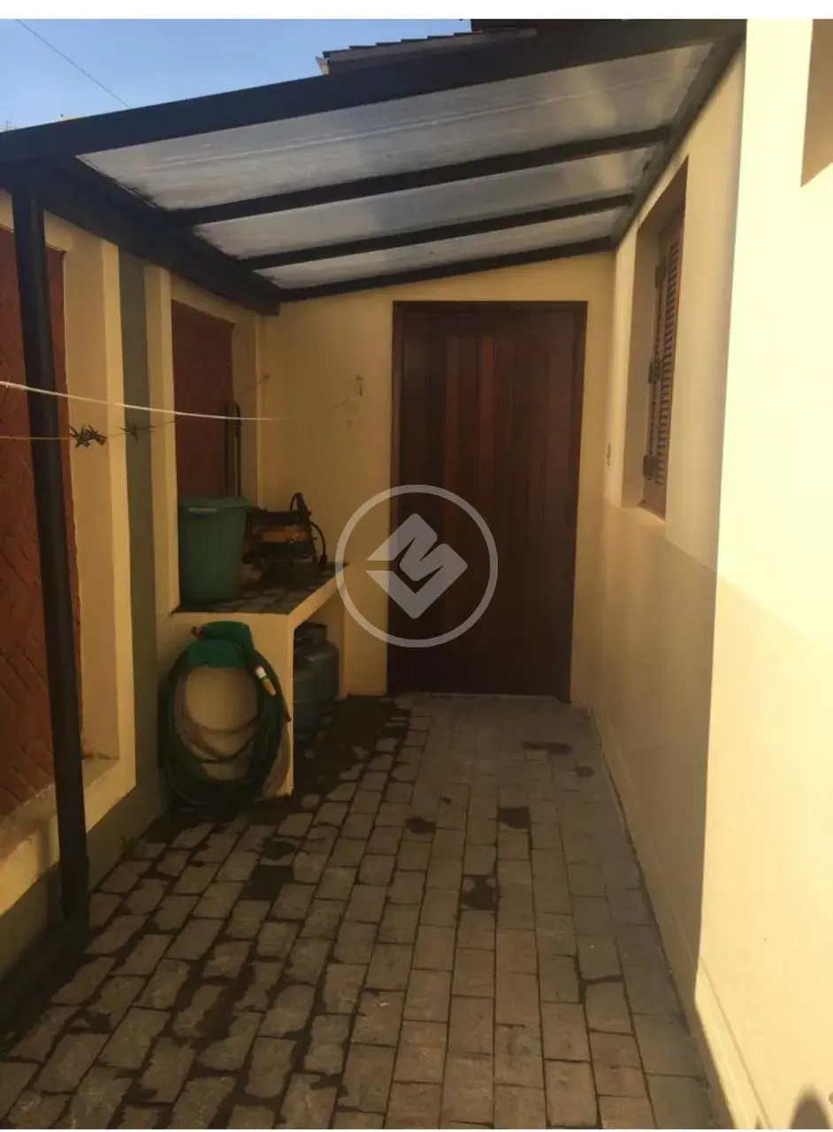Imagem 4 - Casa Condomínio em Alphaville, Santana de Parnaíba - SP