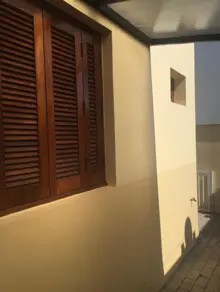 Imagem 5 - Casa Condomínio em Alphaville, Santana de Parnaíba - SP