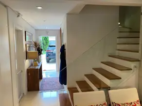 Imagem 2 - Casa Condomínio em Tamboré, Santana de Parnaíba - SP