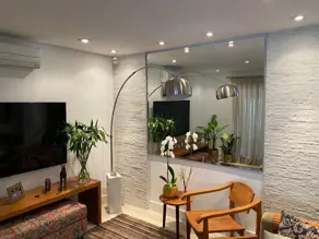 Imagem 3 - Casa Condomínio em Tamboré, Santana de Parnaíba - SP