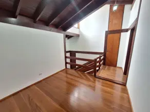 Imagem 6 - Casa Condomínio em Alphaville, Santana de Parnaíba - SP