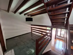 Imagem 4 - Casa Condomínio em Alphaville, Santana de Parnaíba - SP