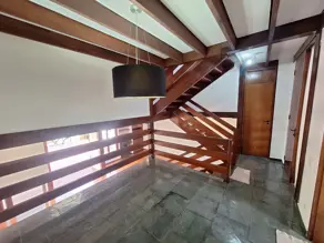 Imagem 5 - Casa Condomínio em Alphaville, Santana de Parnaíba - SP