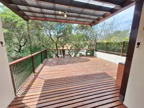Imagem 3 - Casa Condomínio em Alphaville, Santana de Parnaíba - SP